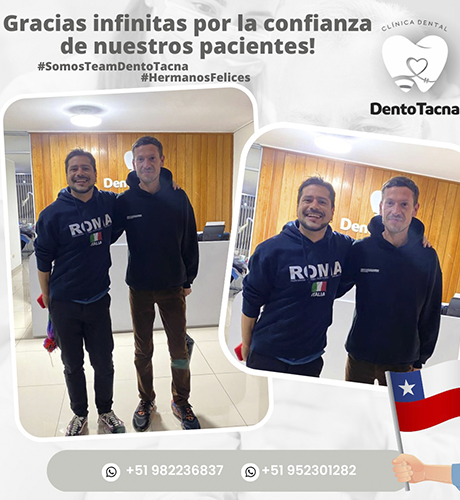 Jessica Luz Yactayo Flores